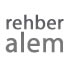Oğuzhan Plastik